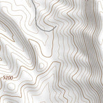 33107SE Page 91 Truth Or Consequences Topo Preview 2