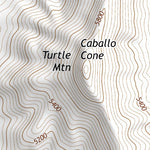 33107SE Page 91 Truth Or Consequences Topo Preview 3