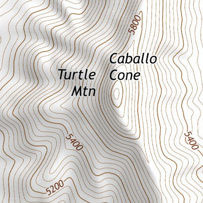 33107SE Page 91 Truth Or Consequences Topo Preview 3