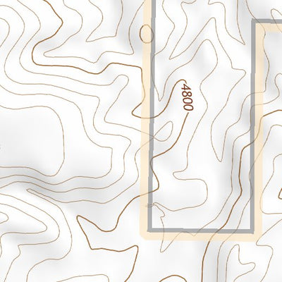 33107SE Page 92 Truth Or Consequences Topo Preview 3