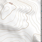 33107SE Page 94 Truth Or Consequences Topo Preview 3