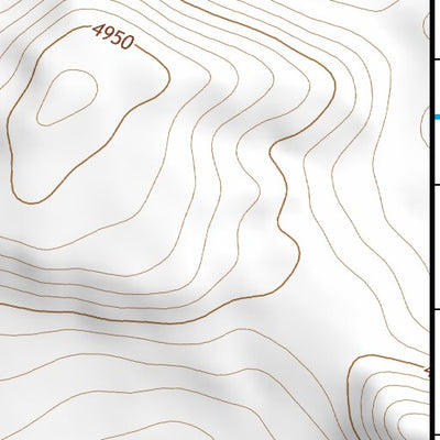 33107SE Page 94 Truth Or Consequences Topo Preview 3