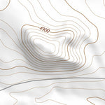 33107SE Page 95 Truth Or Consequences Topo Preview 3