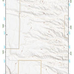 33107SE Page 100 Truth Or Consequences Topo Preview 1