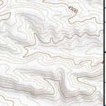33107SE Page 100 Truth Or Consequences Topo Preview 3