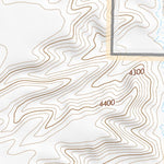 33107SE Page 101 Truth Or Consequences Topo Preview 3