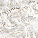 33107SE Page 102 Truth Or Consequences Topo Preview 3