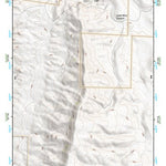 33107SE Page 103 Truth Or Consequences Topo Preview 1