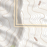 33107SE Page 103 Truth Or Consequences Topo Preview 2