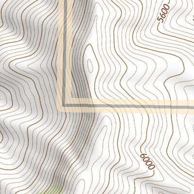 33107SE Page 103 Truth Or Consequences Topo Preview 2