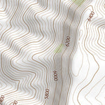 33107SE Page 103 Truth Or Consequences Topo Preview 3