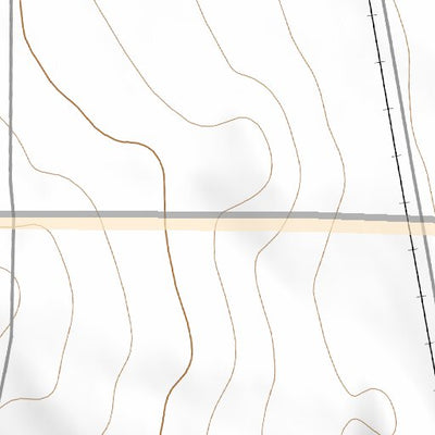 33107SE Page 108 Truth Or Consequences Topo Preview 2