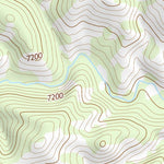 33107SW Page 6 Truth Or Consequences Topo Preview 2