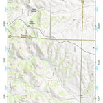 33107SW Page 7 Truth Or Consequences Topo Preview 1