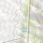 33107SW Page 9 Truth Or Consequences Topo Preview 2