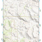 33107SW Page 11 Truth Or Consequences Topo Preview 1