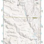 33107SW Page 12 Truth Or Consequences Topo Preview 1