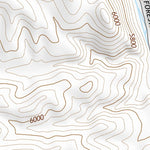 33107SW Page 12 Truth Or Consequences Topo Preview 2