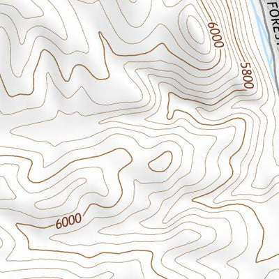 33107SW Page 12 Truth Or Consequences Topo Preview 2