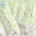 33107SW Page 13 Truth Or Consequences Topo Preview 2