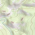 33107SW Page 14 Truth Or Consequences Topo Preview 2