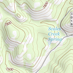 33107SW Page 15 Truth Or Consequences Topo Preview 3