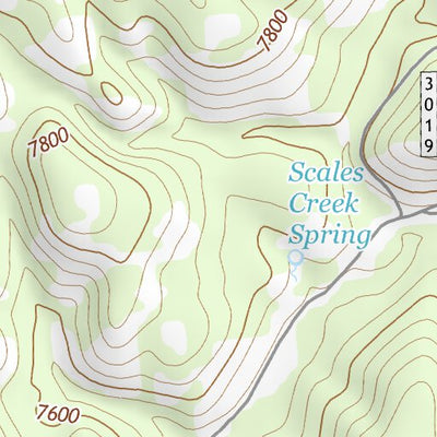 33107SW Page 15 Truth Or Consequences Topo Preview 3