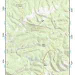 33107SW Page 16 Truth Or Consequences Topo Preview 1