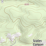 33107SW Page 16 Truth Or Consequences Topo Preview 2