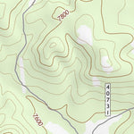 33107SW Page 17 Truth Or Consequences Topo Preview 2
