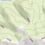 33107SW Page 17 Truth Or Consequences Topo Preview 3