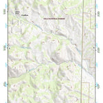 33107SW Page 19 Truth Or Consequences Topo Preview 1