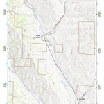 33107SW Page 20 Truth Or Consequences Topo Preview 1