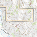 33107SW Page 20 Truth Or Consequences Topo Preview 3