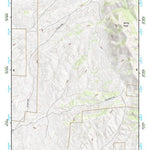 33107SW Page 21 Truth Or Consequences Topo Preview 1