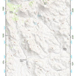 33107SW Page 23 Truth Or Consequences Topo Preview 1