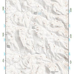 33107SW Page 24 Truth Or Consequences Topo Preview 1