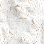 33107SW Page 24 Truth Or Consequences Topo Preview 2