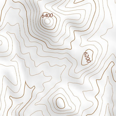 33107SW Page 24 Truth Or Consequences Topo Preview 2