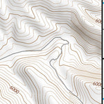 33107SW Page 24 Truth Or Consequences Topo Preview 3