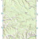33107SW Page 25 Truth Or Consequences Topo Preview 1