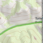 33107SW Page 25 Truth Or Consequences Topo Preview 3