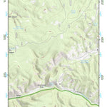33107SW Page 26 Truth Or Consequences Topo Preview 1
