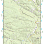 33107SW Page 28 Truth Or Consequences Topo Preview 1