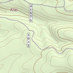 33107SW Page 28 Truth Or Consequences Topo Preview 2