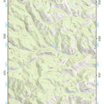 33107SW Page 30 Truth Or Consequences Topo Preview 1