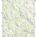 33107SW Page 31 Truth Or Consequences Topo Preview 1
