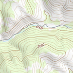 33107SW Page 31 Truth Or Consequences Topo Preview 2