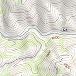 33107SW Page 32 Truth Or Consequences Topo Preview 3