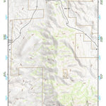33107SW Page 34 Truth Or Consequences Topo Preview 1